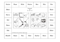 Bingo-2ABC.pdf